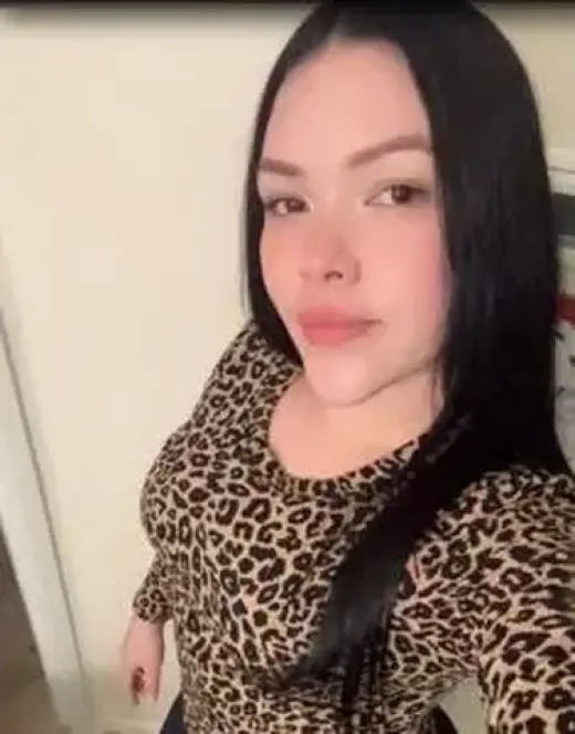 818-826-6860 SEÑORA BONITA👄