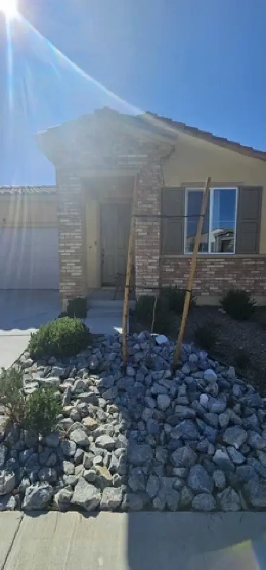 Nice room in HESPERIA CA