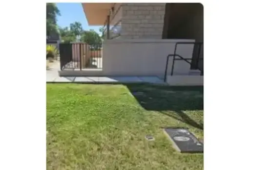 DUEÑO VENDE TERRENO