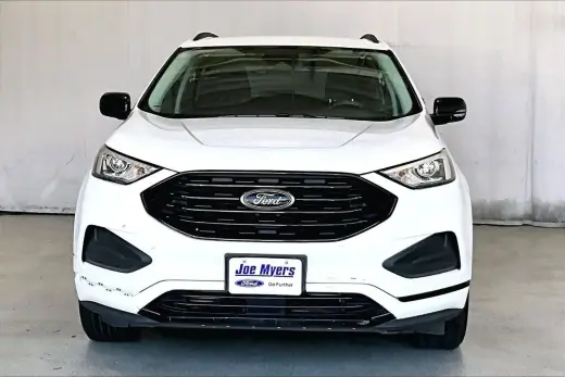 Ford Edge 2023 AWD SE 4dr Crossover