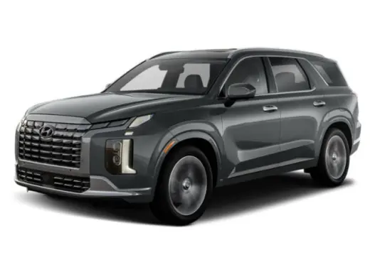 Hyundai PALISADE 2023 AWD Calligraphy 4dr SUV