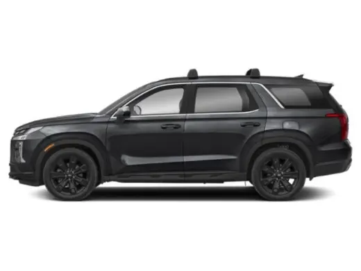 Hyundai PALISADE 2023 AWD XRT 4dr SUV
