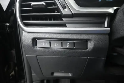 Kia Telluride 2024 S 4dr SUV