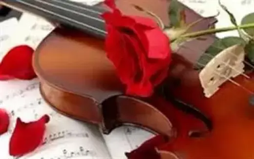 música para bodas en cartagena