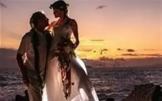 Bodas en Cartagena de indias