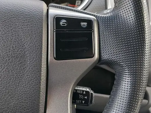 Toyota Tacoma 2013 4x2 Base 4dr Access Cab 6.1 ft SB 5M