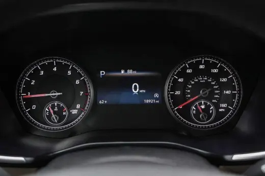 Hyundai SANTA FE 2023 SEL 4dr Crossover