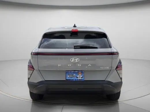 Hyundai KONA 2024 SE 4dr Crossover