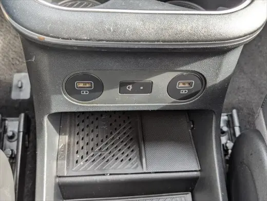 Hyundai IONIQ 5 2024 AWD Limited 4dr Crossover
