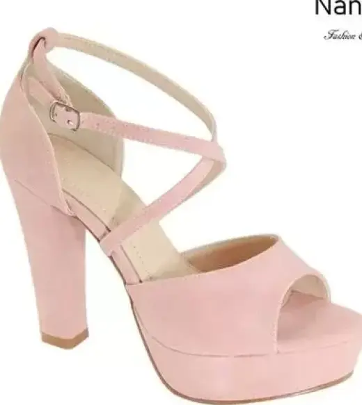 Wholesale Shoes for Women