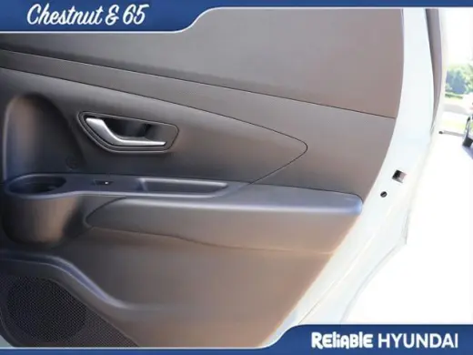 Hyundai SANTA CRUZ 2025 SEL 4dr Crew Cab 4.3ft SB