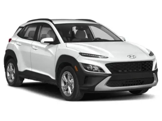 Hyundai KONA 2023 AWD SEL 4dr Crossover
