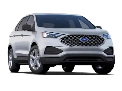 Ford Edge 2024 AWD SE 4dr SUV