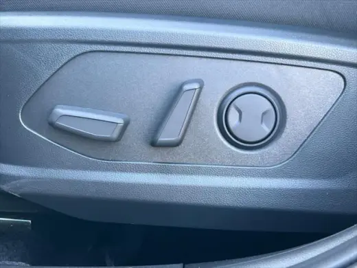 Hyundai TUCSON 2026 SEL 4dr SUV