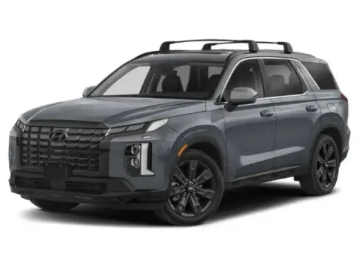 Hyundai PALISADE 2024 XRT 4dr SUV