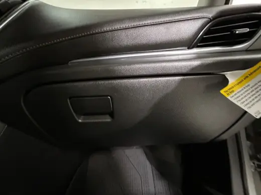 Chevrolet Traverse 2020 LT Cloth 4dr SUV w/1LT