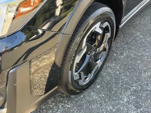 Subaru Crosstrek 2022 AWD Limited 4dr Crossover