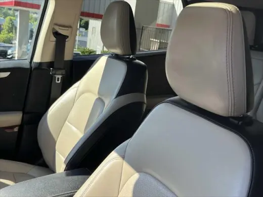 Ford Escape 2020 AWD SEL 4dr SUV