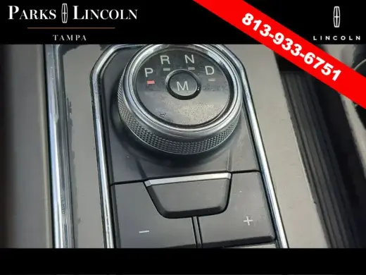 Ford Expedition MAX 2019 4x4 XLT 4dr SUV
