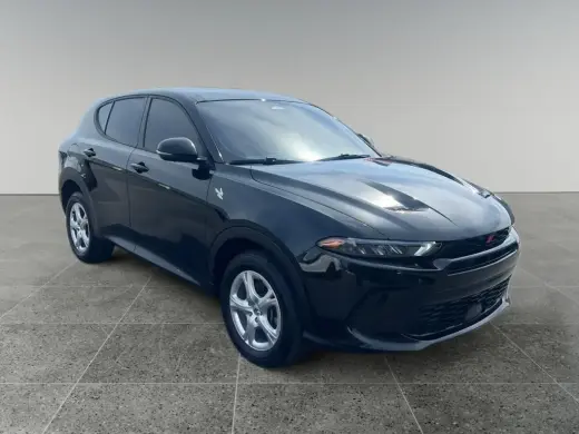 Dodge Hornet 2024 AWD GT Plus 4dr Crossover