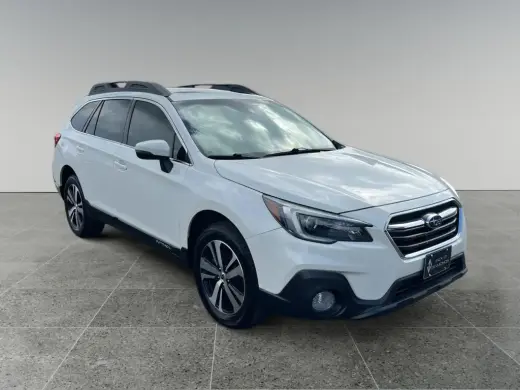 Subaru Outback 2019 AWD 3.6R Limited 4dr Crossover