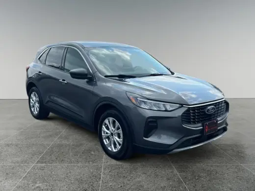 Ford Escape 2023 Active 4dr SUV
