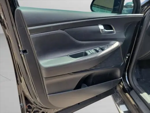 Hyundai SANTA FE 2022 XRT 4dr Crossover