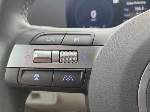 Hyundai KONA 2024 SEL 4dr Crossover