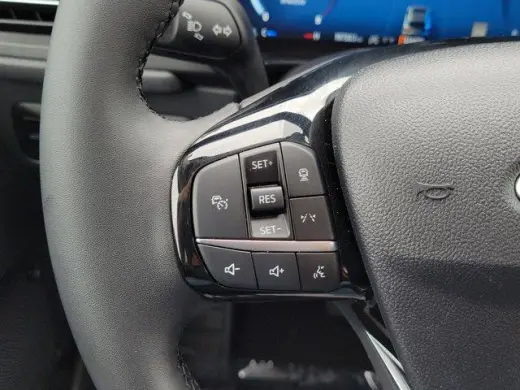 Ford Escape 2023 Active 4dr SUV
