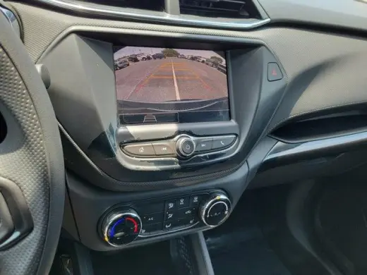 Chevrolet Trailblazer 2023 LT 4dr SUV