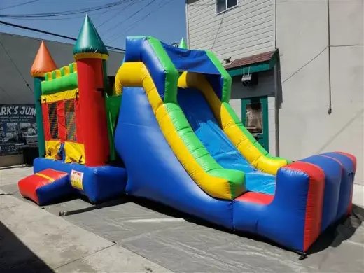 ☎️TOROS*CARPAS☎️📞WATER SLIDES