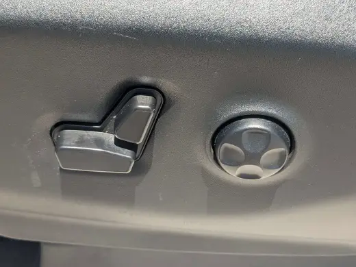 Chrysler Pacifica 2024 Touring L 4dr Mini-Van