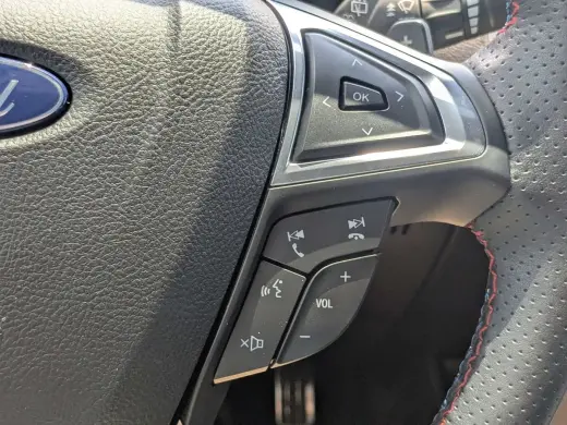 Ford Edge 2023 AWD ST 4dr Crossover