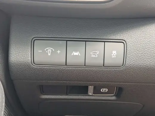 Hyundai SANTA FE 2023 AWD SEL 4dr Crossover