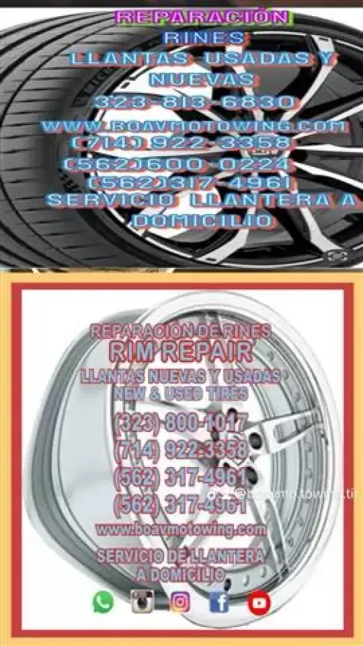 COMPRAMOS AUTOS VANS TROKAS