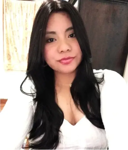 213-858-3352 - CENTRO DE L.A.