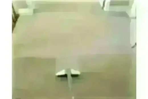 CARPET CLEANING