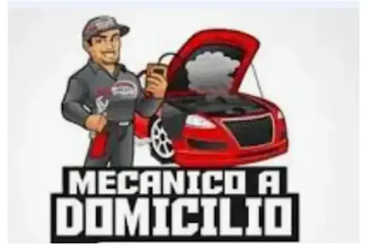 ¿NO QUIERE PRENDER SU CARRO?