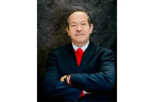 Abogado de Inmigración