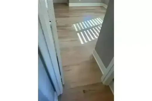 PISOS DE MADERA