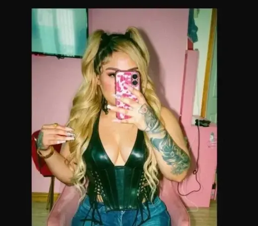 💝Transexual (323) 396-3628