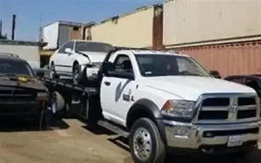 Vende tu carro por dinero 💰