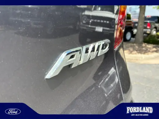 Honda Pilot 2017 AWD EX 4dr SUV