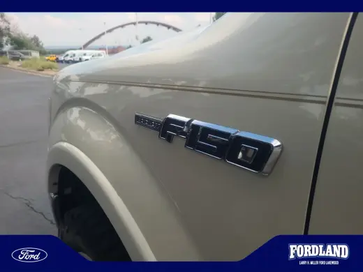 Ford F-150 2009 4x4 XL 4dr SuperCab Styleside 6.5 ft. SB