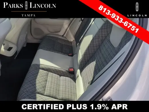 Volvo S60 2021 AWD T5 Momentum 4dr Sedan