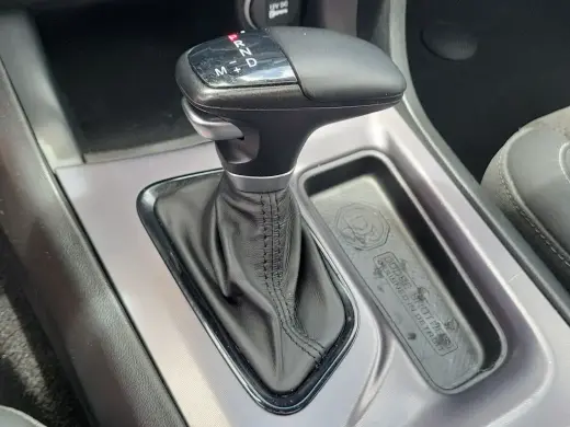 Dodge Charger 2020 GT 4dr Sedan