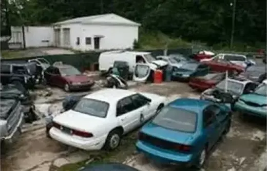 We  buy cars Compramos carros