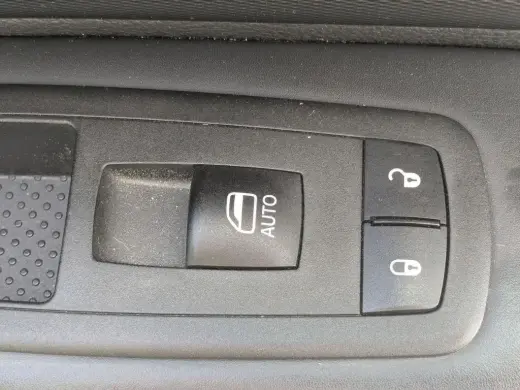 Dodge Durango 2024 GT Plus 4dr SUV