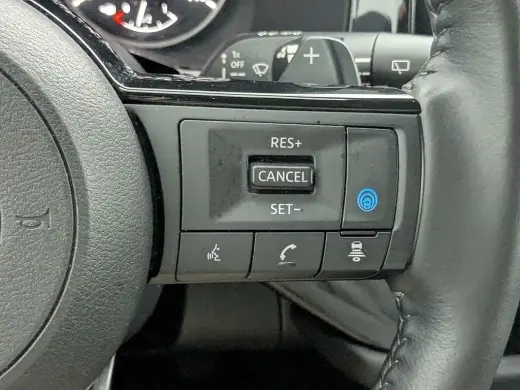 Nissan Pathfinder 2024 SL 4dr SUV