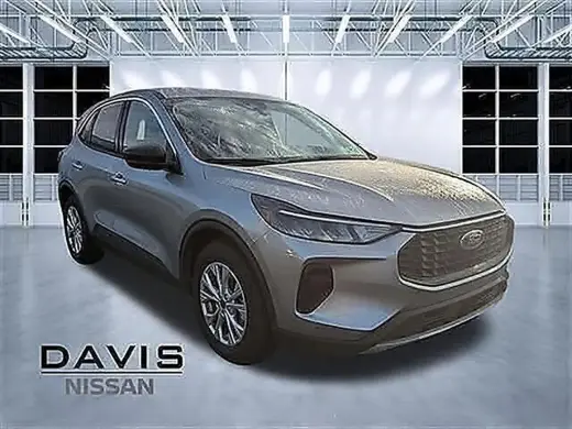 Ford Escape 2024 Active 4dr SUV